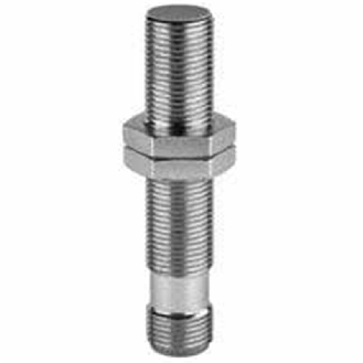 Détecteur à effet hall M12 PushPull P1,8mm lg60(45)mm / M12 4P-Lire la description