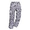 Portwest - Pantalon de cuisine Bromley - C079