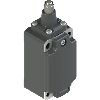 Int.de position Poussoir avec sphère 2NF, 1xPG13.5