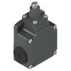 Int.de position Poussoir en acier inox, M20