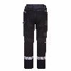 Portwest - Pantalon de service anti-feu WX3