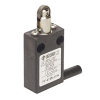 Int.de position Poussoir à galet 1NO+1NF, AMP Superseal 1,5