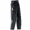 Lafont - Pantalon de travail MARCEL (Entrejambe 76cm) - 10876VC9