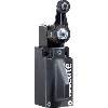 Int. de position sans fil, sWave, 868,3MHz, Levier rotatif à galet