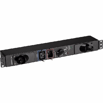 EATON HOTSWAP MBP HW-Lire la description