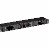EATON HOTSWAP MBP HW