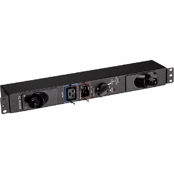 EATON HOTSWAP MBP HW EATON HOTSWAP MBP HW-Lire la description