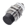 Tête de lecture/écriture HF 13,56 MHz avec interface RS232
