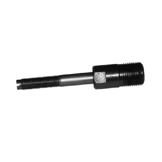 Vis de traction hydraulique D9,5/19 40x30x120 (LxHxP)-Lire la description
