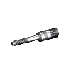 Vis de traction hydraulique D9,5/19 40x30x120 (LxHxP)