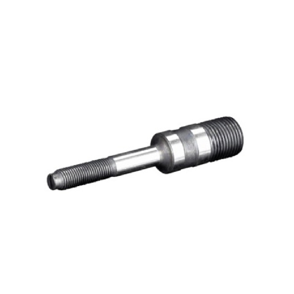 Vis de traction hydraulique D9,5/19 40x30x120 (LxHxP)-Lire la description