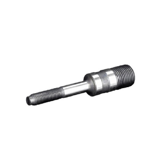 Vis de traction hydraulique D9,5/19 40x30x120 (LxHxP)-Lire la description
