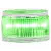ELYPS LM S VERT ALLCLEAR Ø70mm