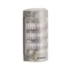 FlatSIGN BM 24VAC/DC Vert;Orange;Rouge IP65
