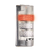 FlatSIGN BM 8 sons 80dB 24VAC/DC Vert;Orange;Rouge IP65