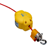 Kit câble 5m pour i110RP