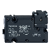 Interrupteur de sécurité 24Vdc 1NO+2NF Interrupteur de sécurité 24Vdc 1NO+2NF