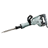 Brise-béton électrique hexagonal 1340 W 18 kg HIKOKI