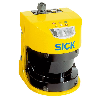 Scrutateur S3000 Expert, P=4m, Angle 190°, 32 champs