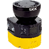 Scrutateur microScan3 Core-EFI-pro, P=5.5m (pour remplacement)