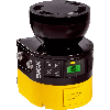 Scrutateur microScan3 Pro EtherCAT® P=9m, Angle 275°, 128 champs