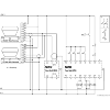 Scrutateur S300 Mini Remote, P=2m, Angle 270°, 48 champs