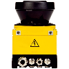 Scrutateur S300 Expert, P=2m, Angle 270°, 48 champs