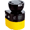 Scrutateur microScan3 Core PROFINET, P=9m, Angle 275°, 8 champs