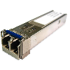 Transmetteur SFP mini-GBIC enfichable fibre s.m 1000BaseSX, LC, 40 km