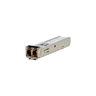 Fibre SFP Gigabit Multimode 550 m, 3.3V, 850nm-Lire la description