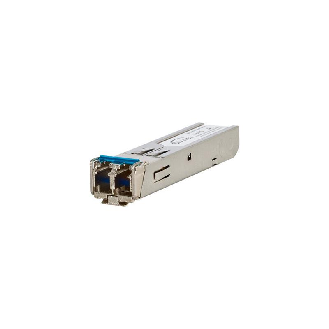 Fibre SFP Gigabit Multimode 2 km-Lire la description