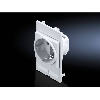 Volet d'interface IP65