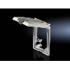 Volet d'interface IP65