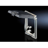 Volet d'interface IP65