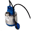 Pompe steelinox SXM3