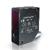 Laser de mesure ANA I P=50-300mm / M12