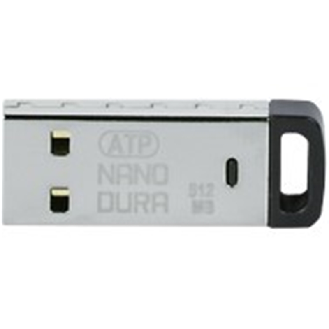 Clé USB, 512 Mo, pour PNOZ m B1, appareil de base PNOZmulti 2-Lire la description