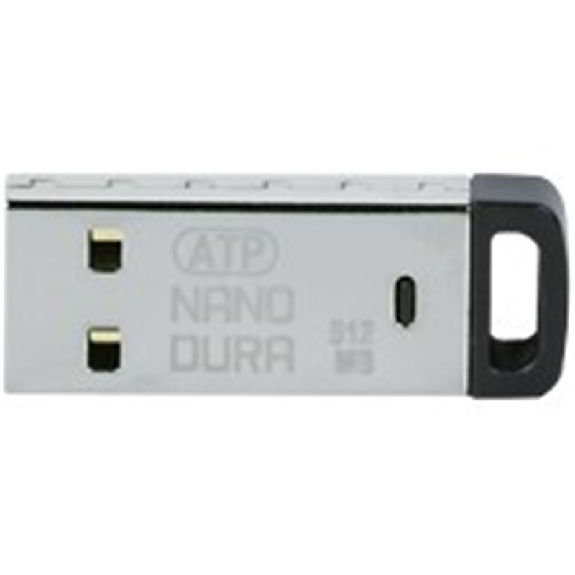 Clé USB, 512 Mo, pour PNOZ m B1, appareil de base PNOZmulti 2-Lire la description