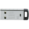 Clé USB, 512 Mo, pour PNOZ m B1, appareil de base PNOZmulti 2