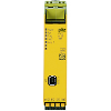 PNOZmulti 2 Module d'extension surveillance sécurisée de 1 axe