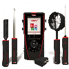 Multifonction évolutif avec sélection de sondes Professionnels""