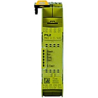 PNOZmulti 2 Module d'extension 14 sorties statiques-Lire la description