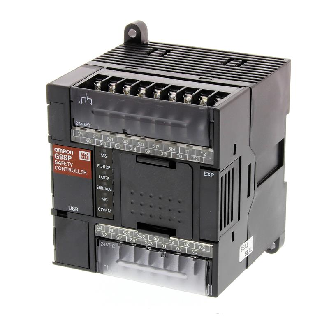 Contrôleur de sécurité autonome 24VDC avec USB-Lire la description
