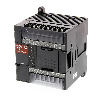 Contrôleur de sécurité autonome 24VDC avec USB