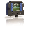 Contrôleur Profinet pour lecteur