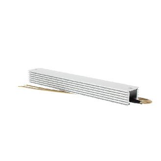Résistance de freinage 40 ohm, 900 W, IP55-Lire la description