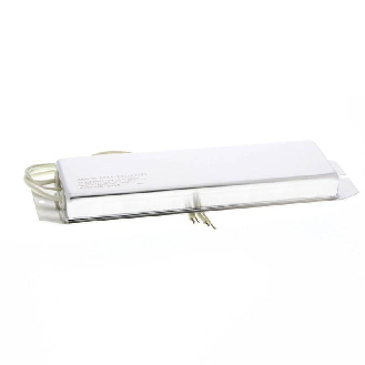 Résistance de régénération extérieure 220W 47 Ohm-Lire la description