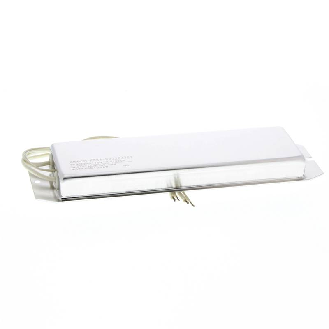 Résistance de régénération externe, 80W, 50ohm-Lire la description