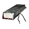 Résistance de freinage 100W 330 Ohms