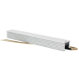 Résistance de freinage 100 ohm, 400 W, IP55-Lire la description